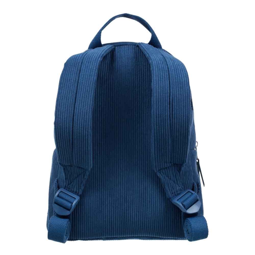 Roxy Feeling Emby Small Backpack