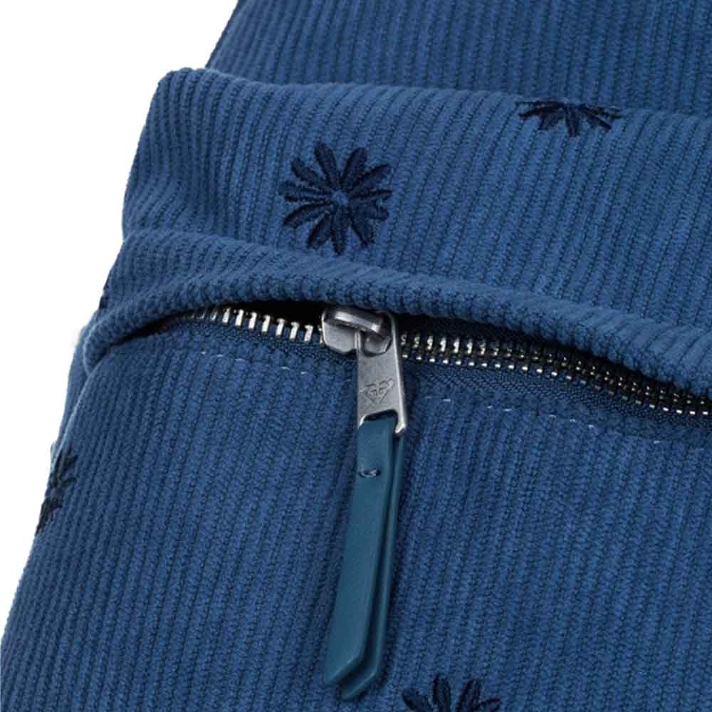 Roxy Feeling Emby Small Backpack