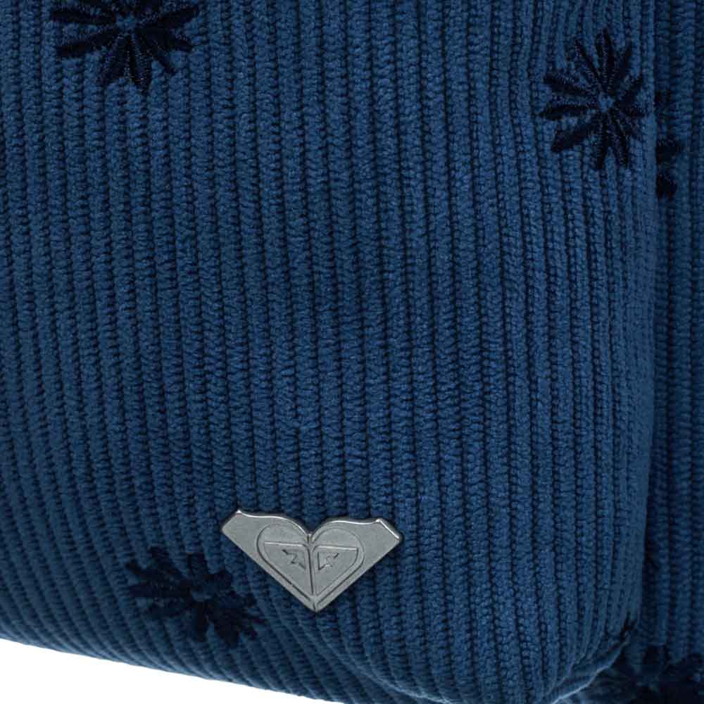 Roxy Feeling Emby Small Backpack