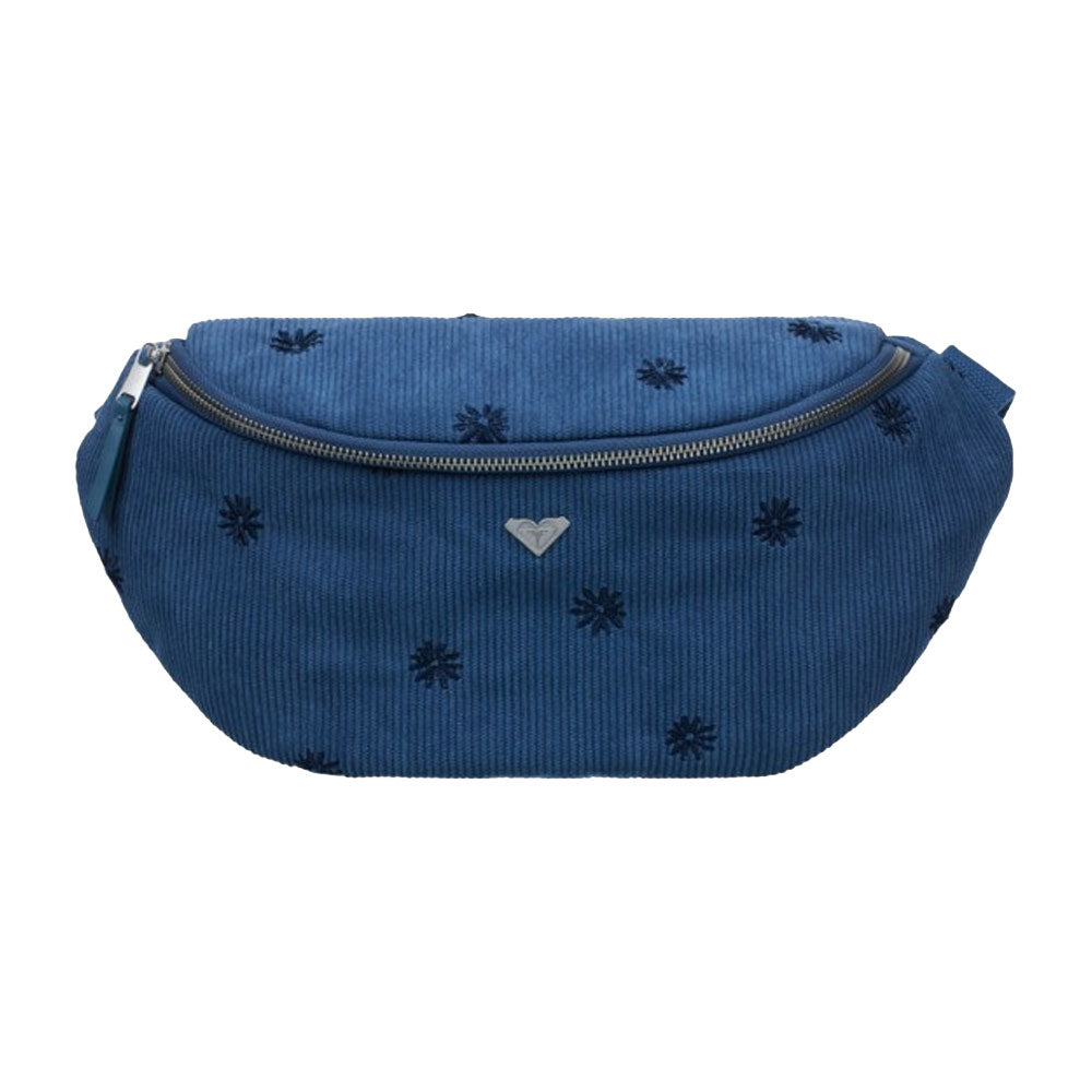 Roxy Feeling Emby Waistpack