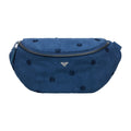 Roxy Feeling Emby Waistpack