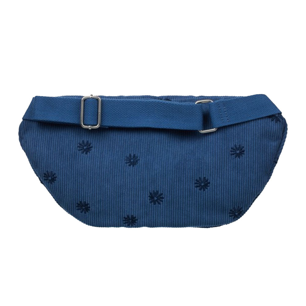 Roxy Feeling Emby Waistpack