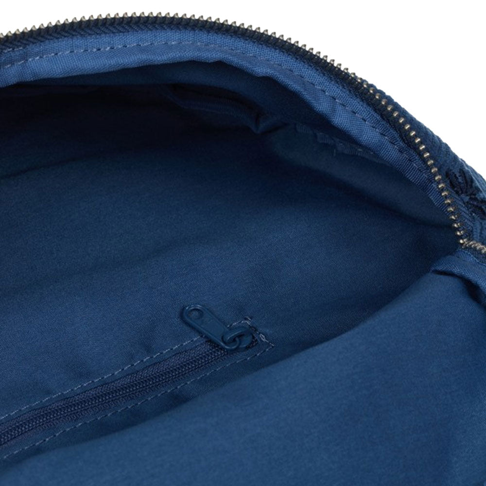 Roxy Feeling Emby Waistpack