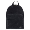 Roxy Feeling Good Backpack