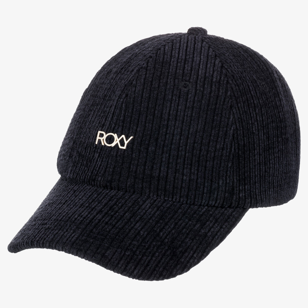 Roxy Feeling Good Cap