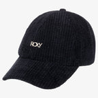 Roxy Feeling Good Cap