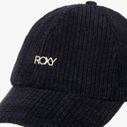 Roxy Feeling Good Cap