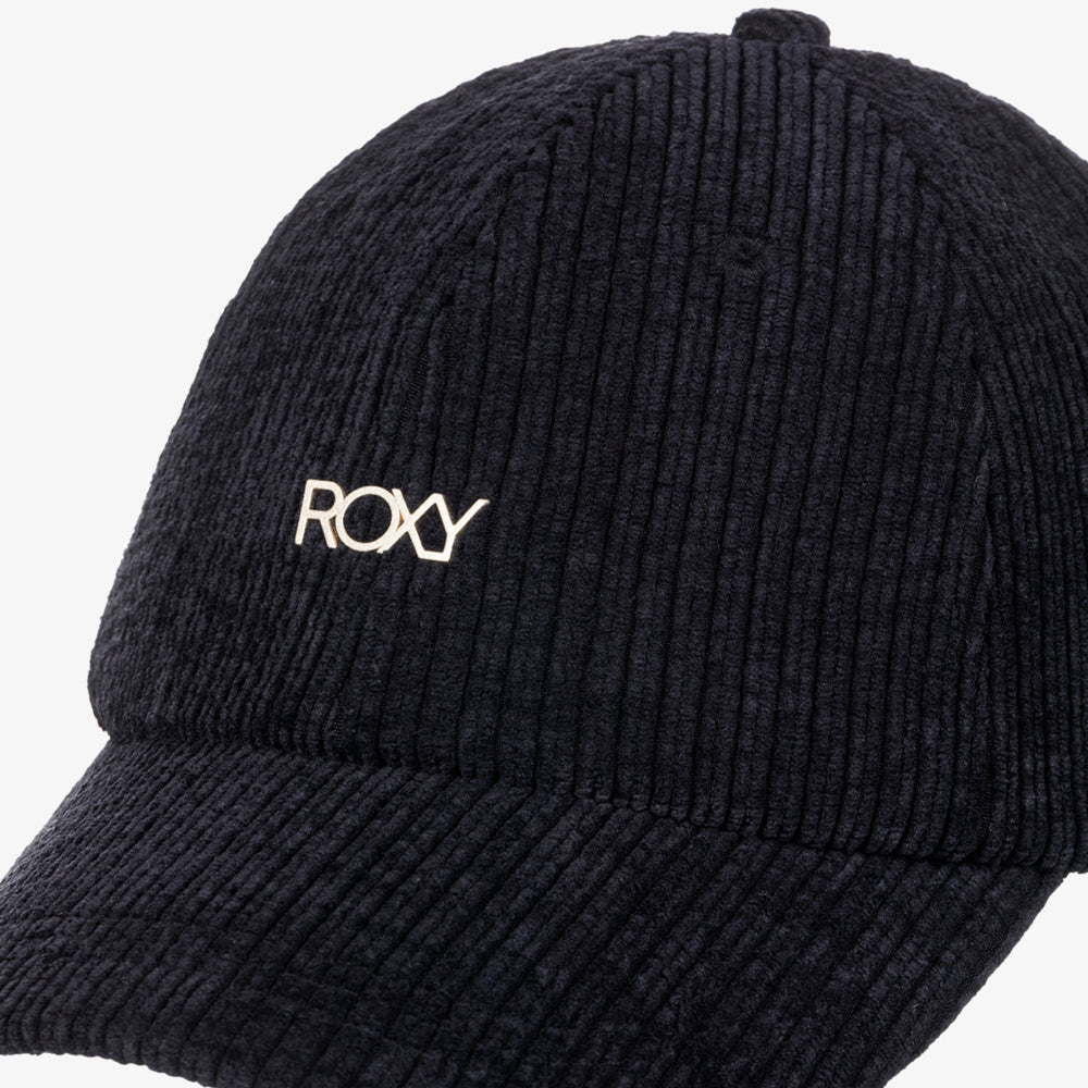 Roxy Feeling Good Cap