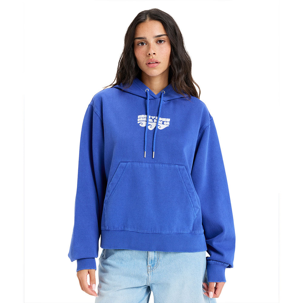 Roxy First Day Hoodie