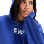 Roxy First Day Hoodie