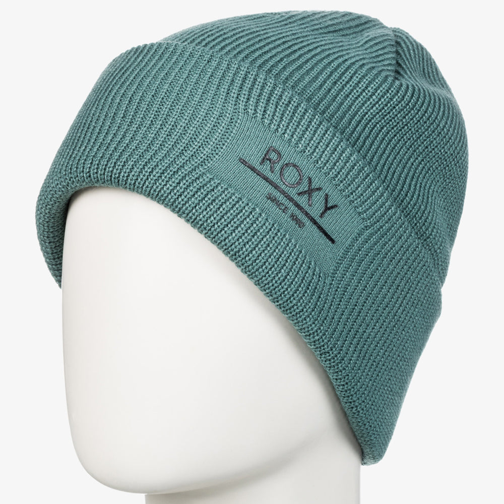 Roxy Folker Beanie