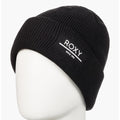 Roxy Folker Beanie