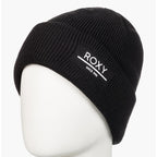 Roxy Folker Beanie
