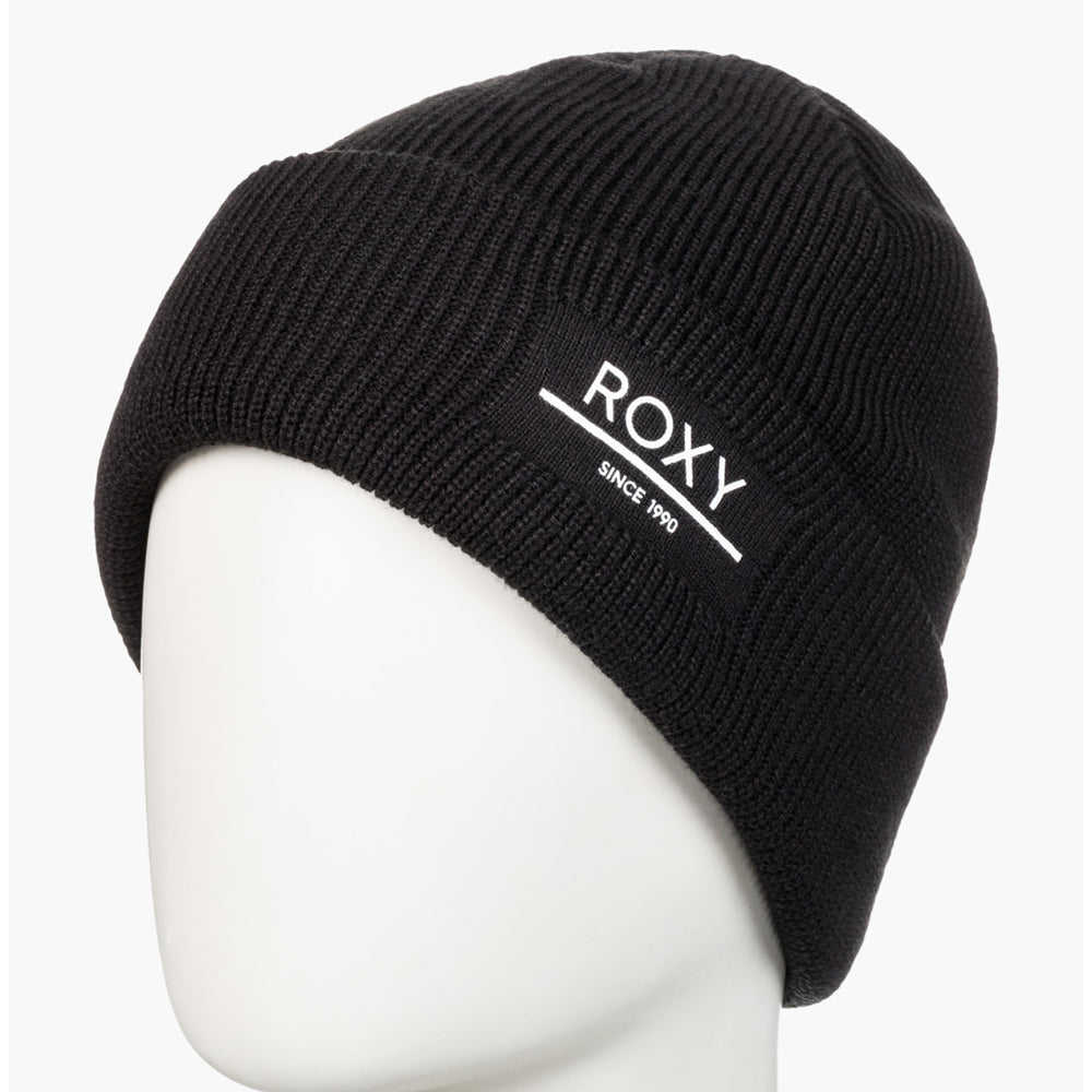Roxy Folker Beanie