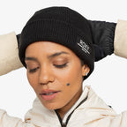 Roxy Folker Beanie
