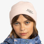 Roxy Folker Beanie