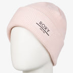Roxy Folker Beanie