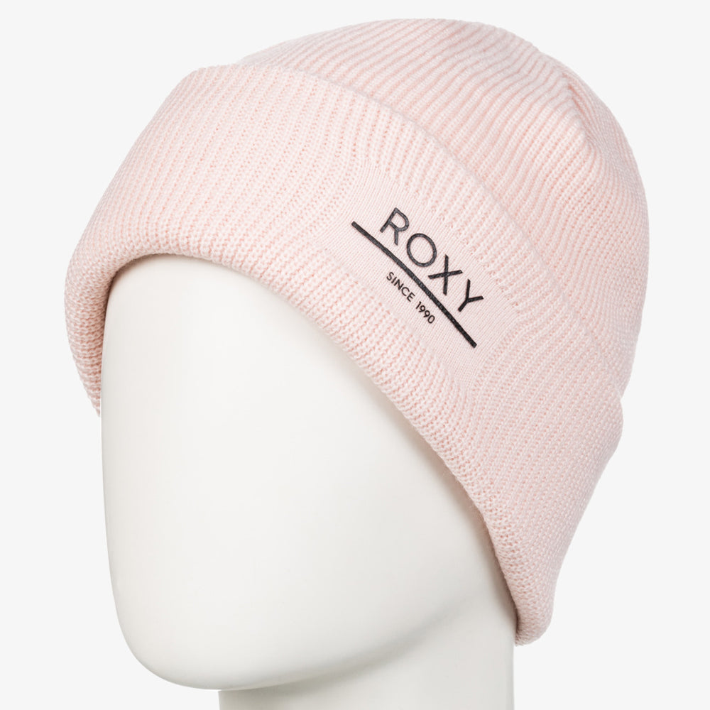 Roxy Folker Beanie