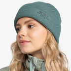 Roxy Folker Beanie