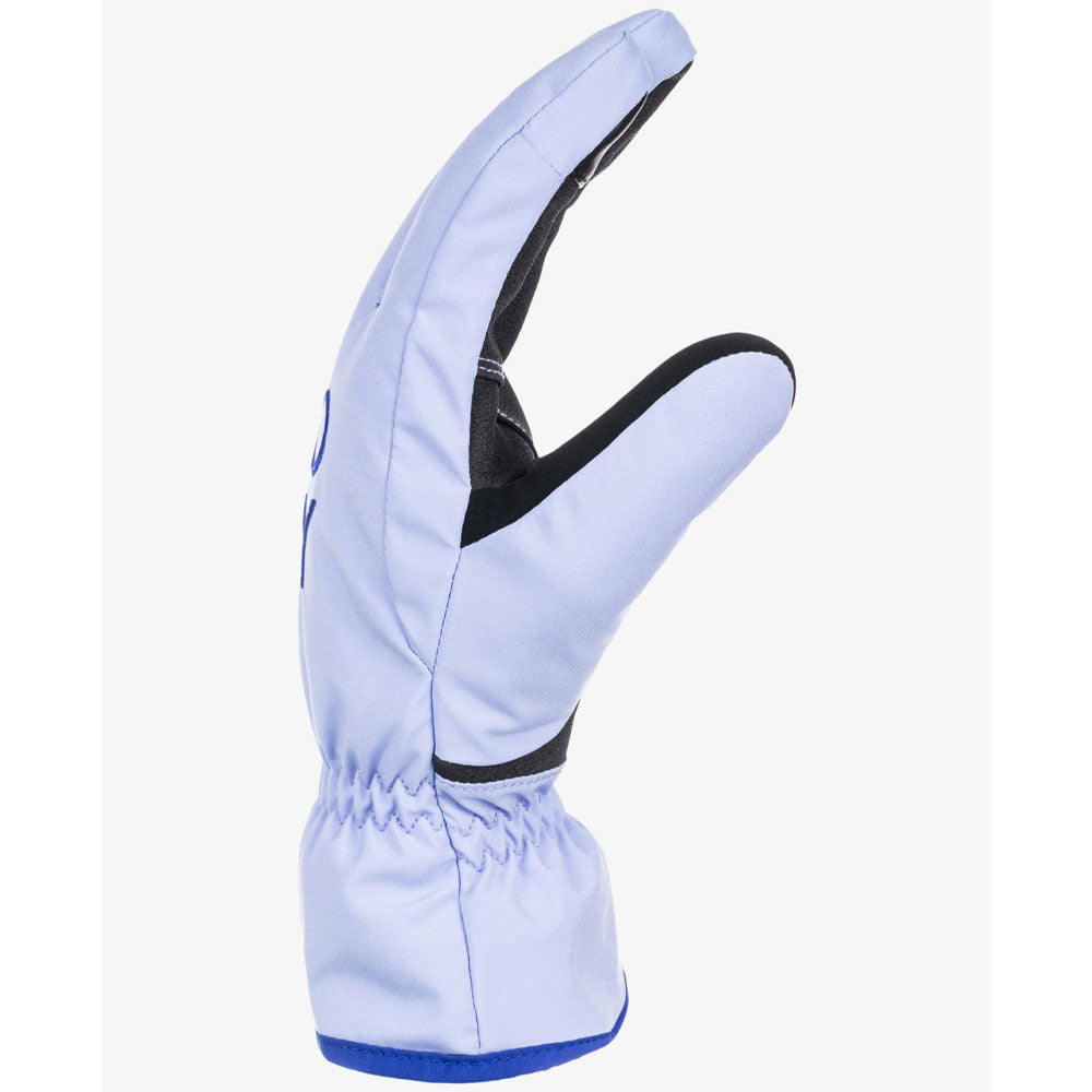 Roxy Freshfield Ski/Snowboard Gloves - Easter Egg