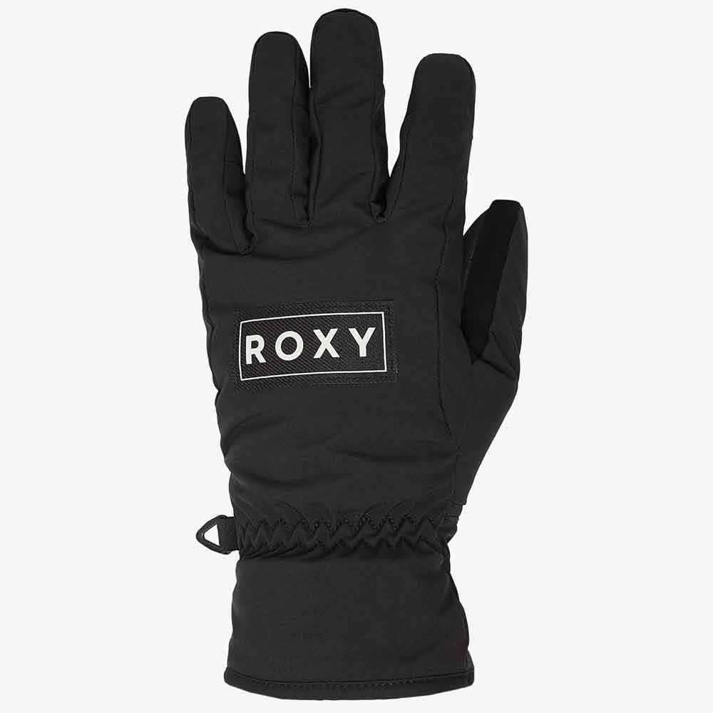 Roxy Freshfield Snow Gloves