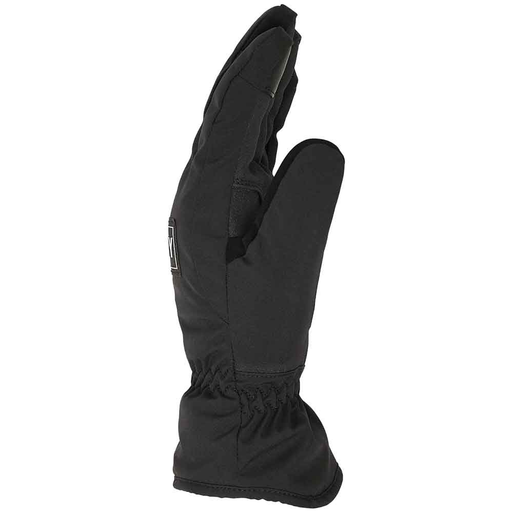 Roxy Freshfield Snow Gloves