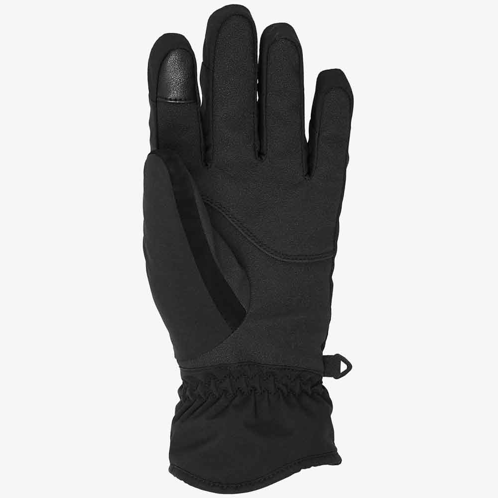 Roxy Freshfield Snow Gloves