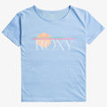 Roxy Girls Day and Night B T-shirt