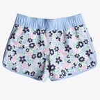 Roxy Girls Good Waves Only Boardshorts