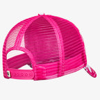 Roxy Girls Honey Coconut Cap