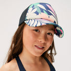 Roxy Girls Honey Coconut Cap