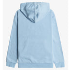 Roxy Girls Surf Feeling Hoodie