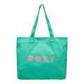 Roxy Go For It Bag