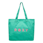 Roxy Go For It Bag