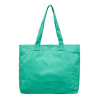 Roxy Go For It Bag