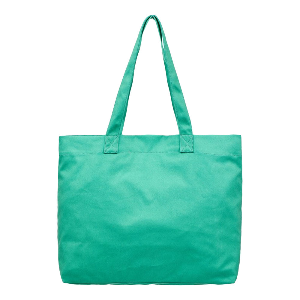 Roxy Go For It Bag