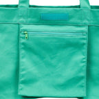 Roxy Go For It Bag