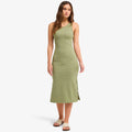 Roxy Good Keepsake Dress