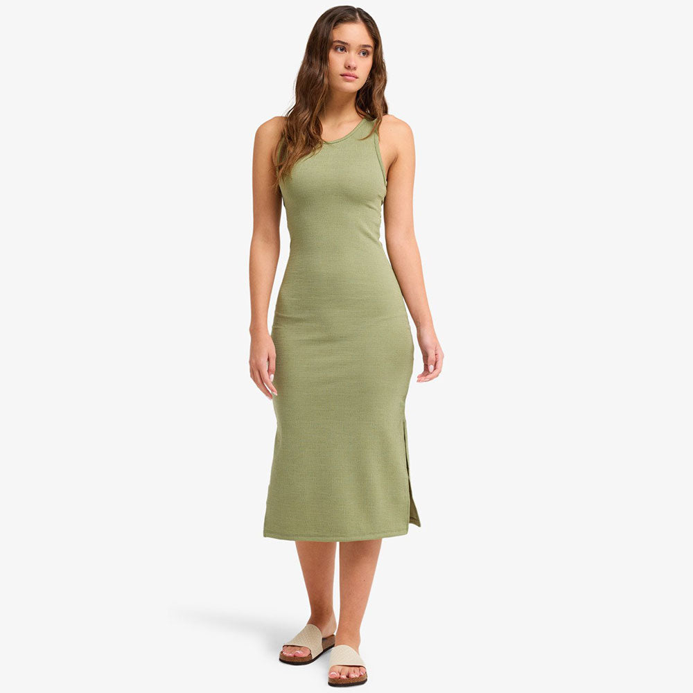 Roxy Good Keepsake Dress