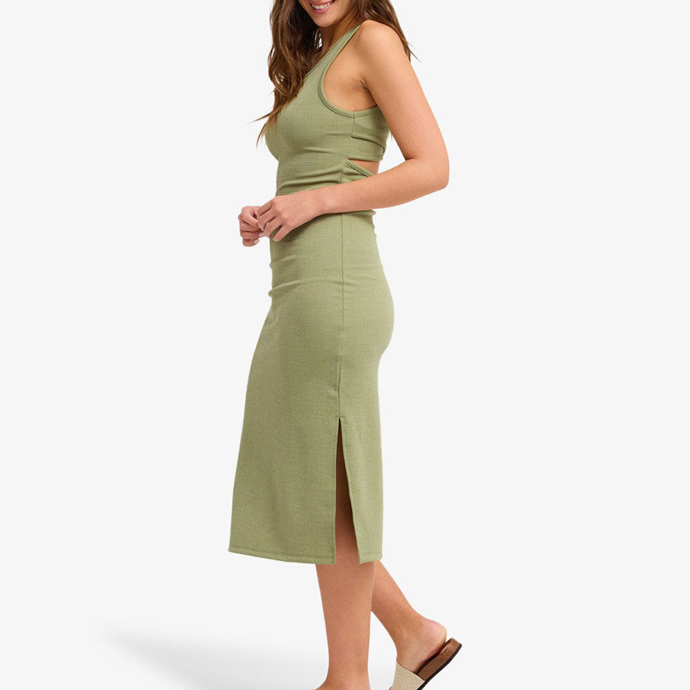 Roxy Good Keepsake Dress
