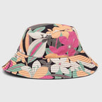 Roxy Jasmine P Hat