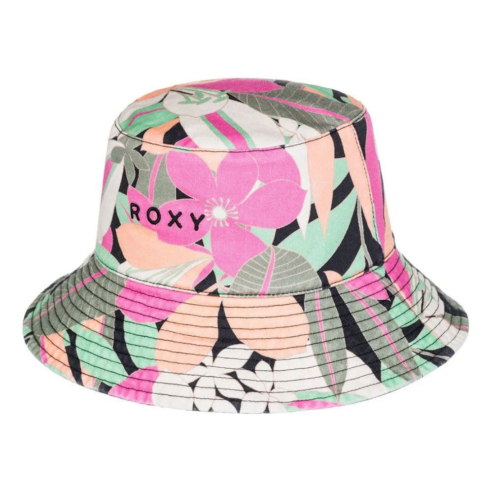 Roxy Jasmine P Hat