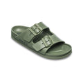 Roxy Kattie Sandal
