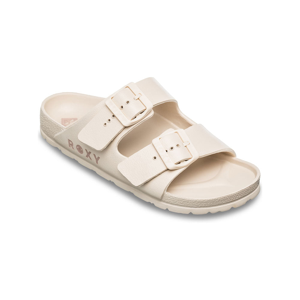 Roxy Kattie Sandal