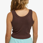 Roxy Keep It Cool Vest