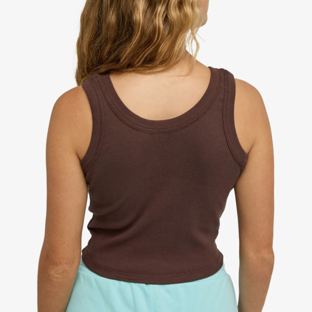 Roxy Keep It Cool Vest