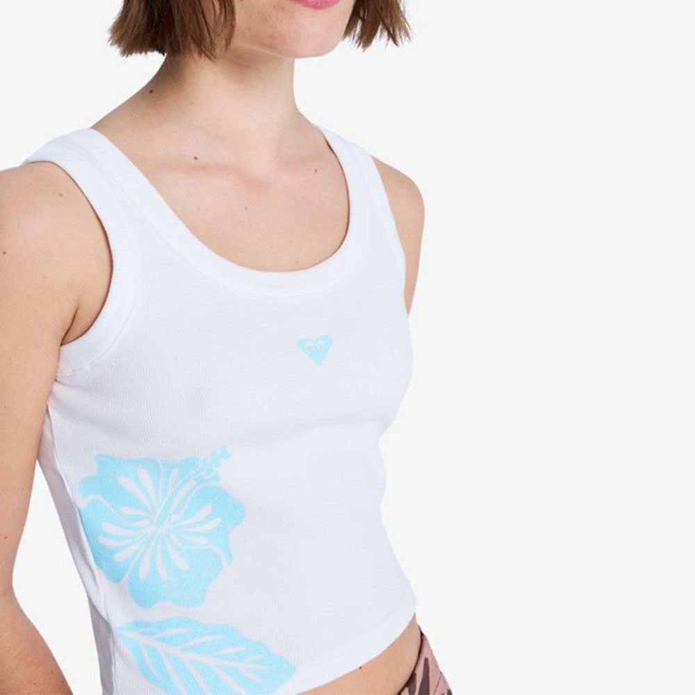 Roxy Keep It Cool Vest