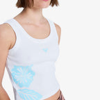 Roxy Keep It Cool Vest
