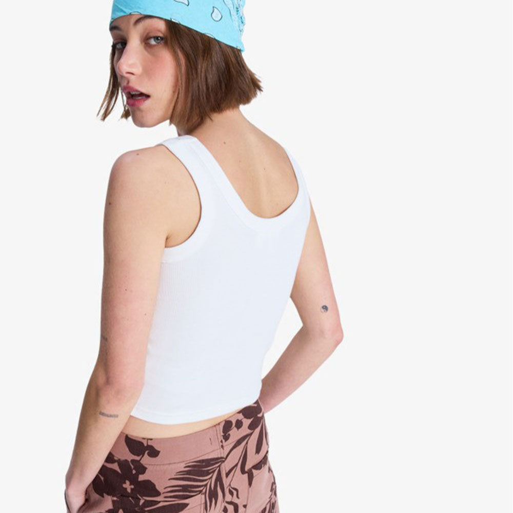 Roxy Keep It Cool Vest