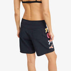 Roxy Legend 7 Inch Boadshort